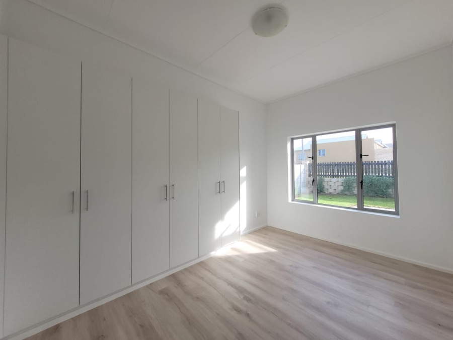 3 Bedroom Property for Sale in Mooikloof Country Estate Western Cape